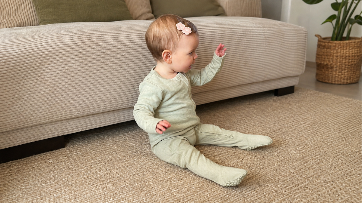 Sage_Honeycomb_long_sleeved_zipper_romper_PNG