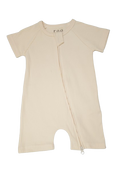 Buttered_Toast_Butter_Yellow_ribbed_zipper_romper_PNG