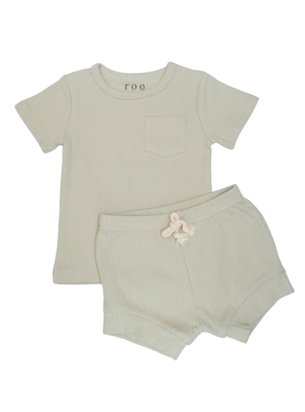 Forest_Walk_set_Sage_ribbed_short_sleev_short_and_top_set_PNG