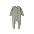 Little_Hopper_Sage_honeycomb_long_sleeve_zipper_romper_PNG