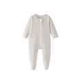 Little_Wish_White_honeycomb_longsleeve_zipper_romper_PNG