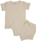 Summer_Days_set_Butter_Yellow_ribbed_short_sleeve_and_top_set_PNG