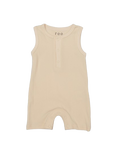 unshine_Butter_Yellow_ribbed_sleeveless_romper_PNG