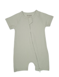 Sweet_Pea_Sage_ribbed_zipper_romper_PNG