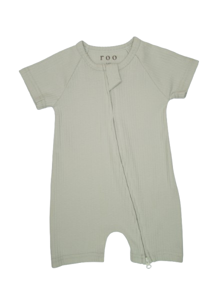 Sweet_Pea_Sage_ribbed_zipper_romper_PNG