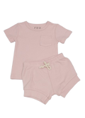 Tea_Party_set_Dusty_Rose_ribbed_short_sleeve_and_top_set_PNG