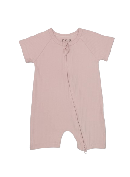 Wildflower_Dusty_Rose_ribbed_zipper_romper_PNG