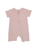 Wildflower_Dusty_Rose_ribbed_zipper_romper_PNG