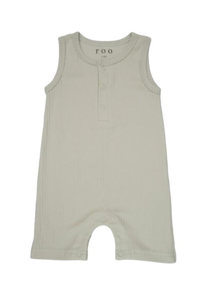 Woodland_Sage_ribbed_sleeveless_romper_PNG