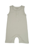 Woodland_Sage_ribbed_sleeveless_romper_PNG