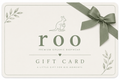 roo_Baby_Gift_Card PNG
