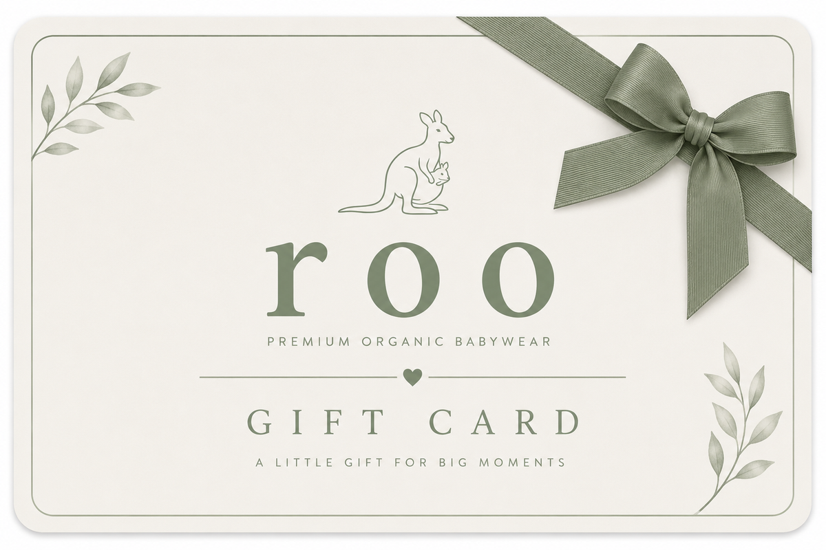roo_Baby_Gift_Card PNG