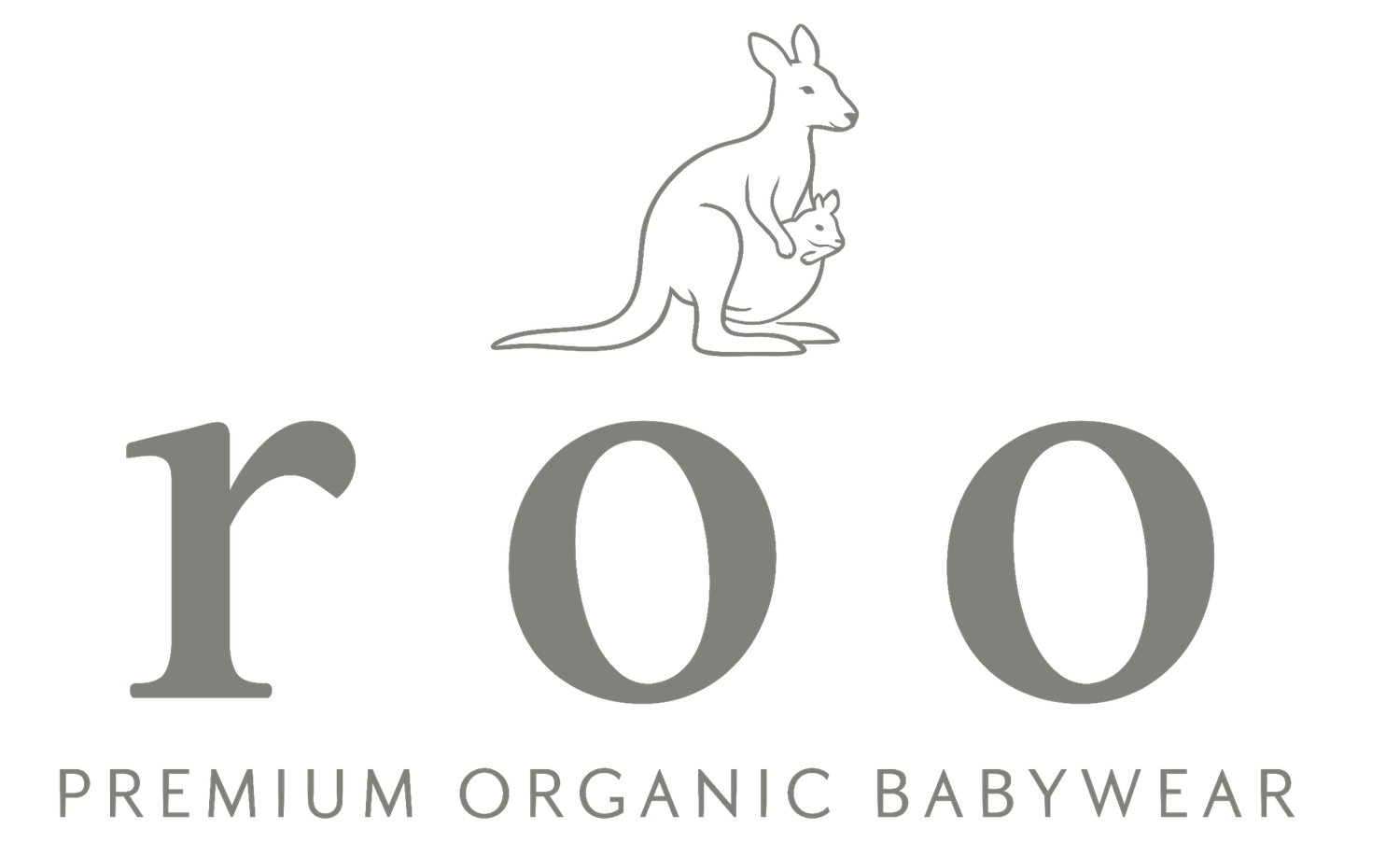 roo babywear